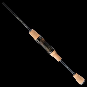 T-コネクションエリア